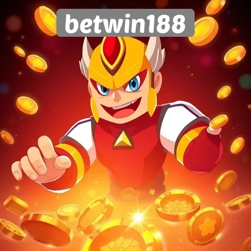 Menelusuri Keunggulan Platform Betwin188 untuk Gamers Indonesia