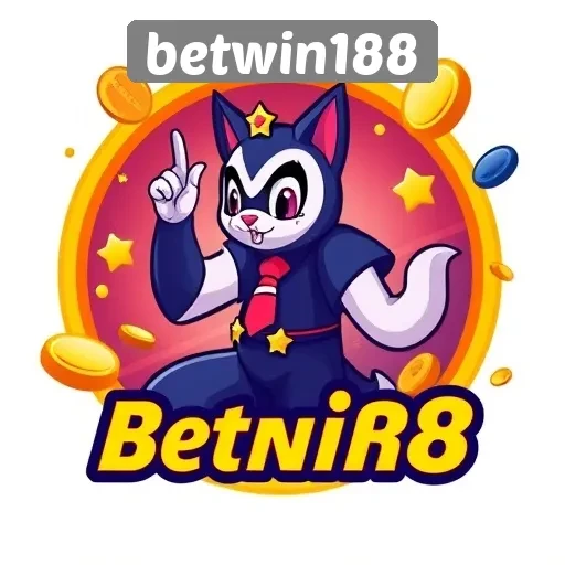 Mengulas Fitur Menarik Situs Game Betwin188