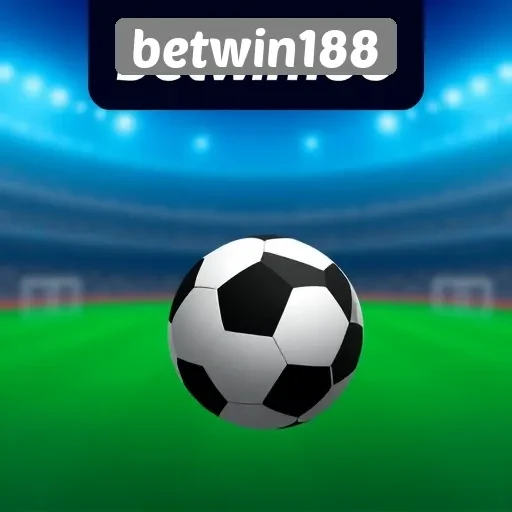 Mengupas Keunggulan Situs Game Betwin188 untuk Pemain Indonesia