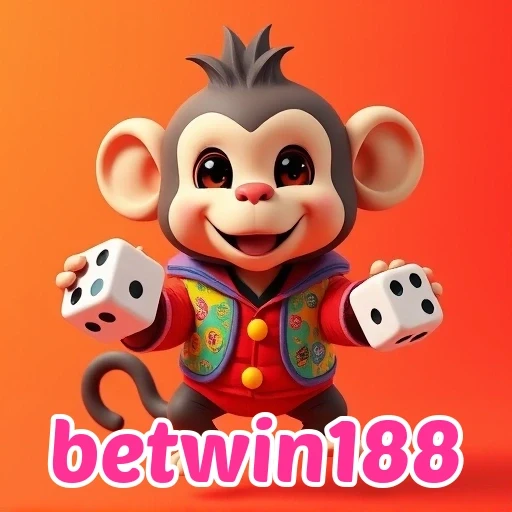 betwin188 - Permainan Blackjack