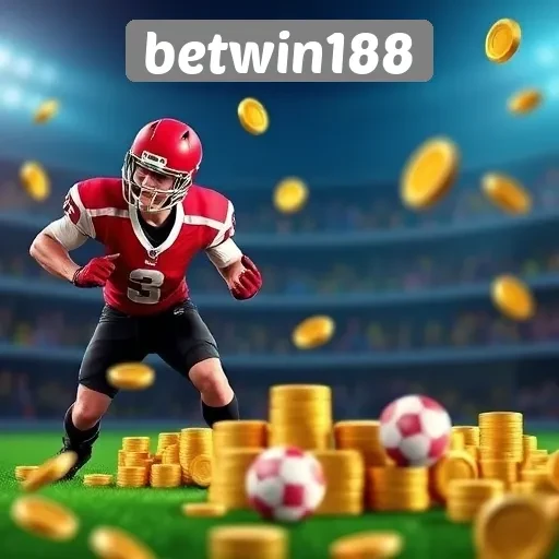 Catatan Penting tentang Bonus dan Promosi di Betwin188