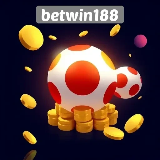 Menjajaki Promosi Dan Bonus Menarik Di Betwin188