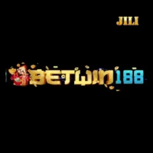 betwin188