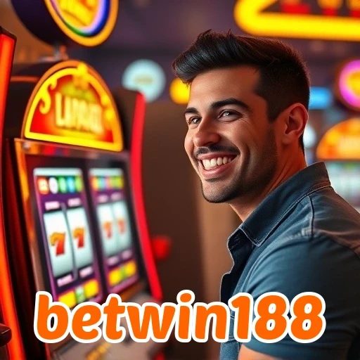 betwin188: Metode Pembayaran Terbaik untuk Pemain Game Online di Indonesia
