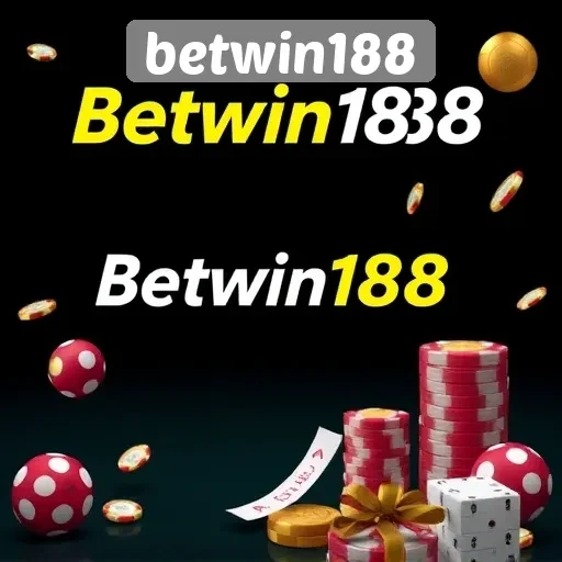 Permainan Populer yang Tersedia di Betwin188