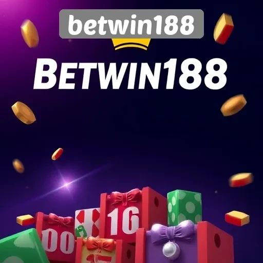 Ulasan Lengkap Situs Game Betwin188 untuk Pemain Indonesia