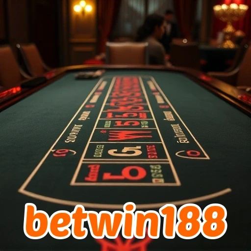 betwin188: Tips Strategi Bermain untuk Menang di Game Online
