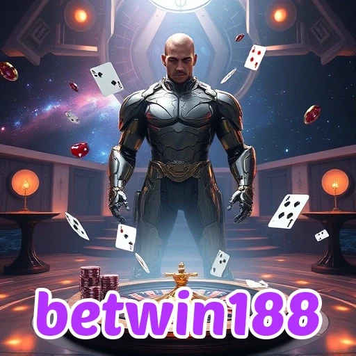 betwin188: Pengalaman Dukungan Pelanggan yang Tak Tertandingi untuk Gamer