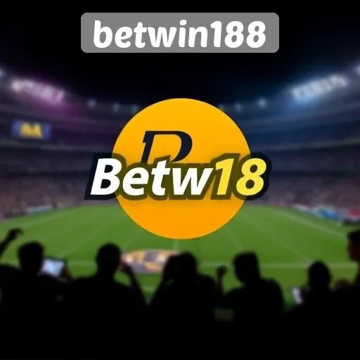 Kepuasan Pengguna di Betwin188 Menurut Data Terbaru